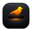 Perch app icon
